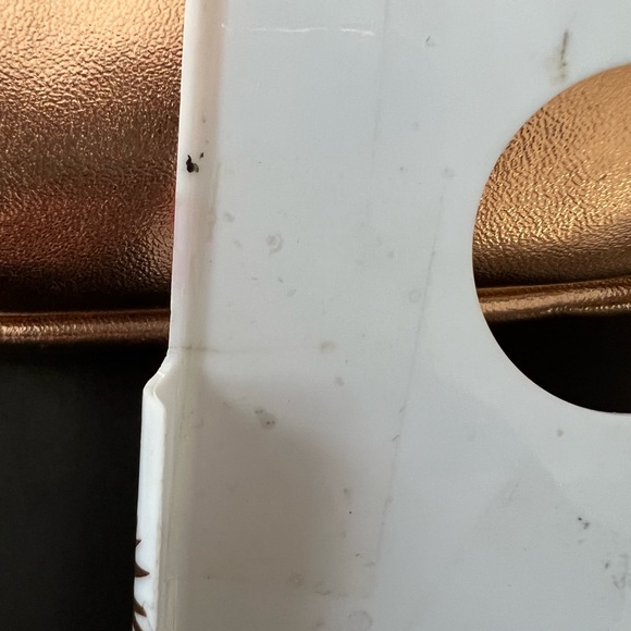 Case étui Iphone8 pro max ou compatible coque caoutchouc - Picture 9 of 10